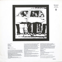 Load image into Gallery viewer, Little Feat : Feats Don't Fail Me Now (LP, Album, RE)

