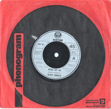 Load image into Gallery viewer, Black Sabbath : Never Say Die (7&quot;, Single)
