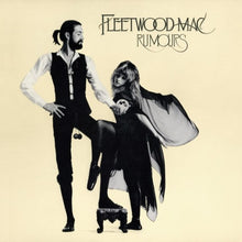 Load image into Gallery viewer, Fleetwood Mac : Rumours (LP, Album, Los)
