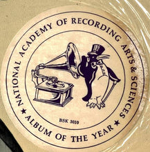 Load image into Gallery viewer, Fleetwood Mac : Rumours (LP, Album, Los)
