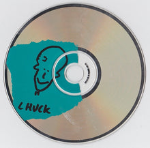 Load image into Gallery viewer, Various : Survival Of The Fattest (CD, Comp)
