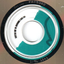 Load image into Gallery viewer, Various : Survival Of The Fattest (CD, Comp)
