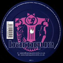 Load image into Gallery viewer, Neil Himmons : Play (12")

