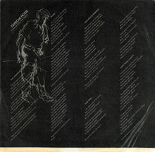 Load image into Gallery viewer, Depeche Mode : Construction Time Again (LP, Album)
