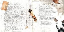 Load image into Gallery viewer, Oceansize : Everyone Into Position (CD, Album)

