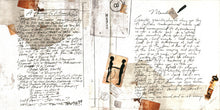 Load image into Gallery viewer, Oceansize : Everyone Into Position (CD, Album)
