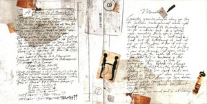Oceansize : Everyone Into Position (CD, Album)