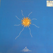 Load image into Gallery viewer, Tears For Fears : The Seeds Of Love (LP, Album)
