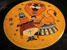 Load image into Gallery viewer, Ride : Leave Them All Behind (12", Single)
