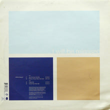 Load image into Gallery viewer, Up Yer Ronson Featuring Mary Pearce : I Will Be Released (12")
