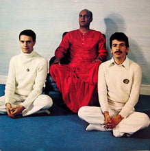 Load image into Gallery viewer, Carlos Santana / John McLaughlin : Love Devotion Surrender (LP, Album, Gat)
