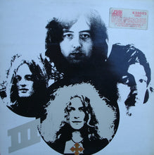 Load image into Gallery viewer, Led Zeppelin : Led Zeppelin III (LP, Album, RE, Gat)
