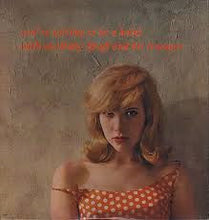 Load image into Gallery viewer, Ruby Braff : You&#39;re Getting To Be A Habit With Me (LP, Album, Mono, RE)
