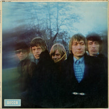 Load image into Gallery viewer, The Rolling Stones : Between The Buttons (LP, Album, Mono)
