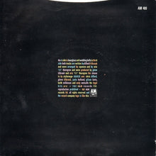 Load image into Gallery viewer, Squeeze (2) : Hourglass (7&quot;, Single, Sil)

