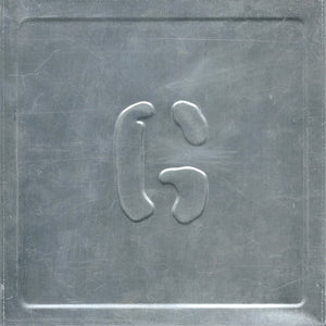 Garbage : Vow (7", Single, Ltd, Met)