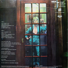 Load image into Gallery viewer, David Bowie : The Rise And Fall Of Ziggy Stardust And The Spiders From Mars (LP, Album, RE)
