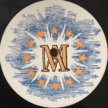 Load image into Gallery viewer, Marc Almond Featuring Special Guest Star Gene Pitney : Something's Gotten Hold Of My Heart (12", S/Sided, Etch, Ltd)
