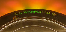 Load image into Gallery viewer, Boards Of Canada : The Campfire Headphase (CD, Album, Dig)
