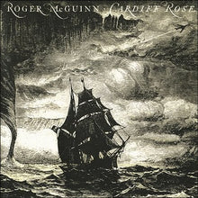 Load image into Gallery viewer, Roger McGuinn : Cardiff Rose (LP, Album)
