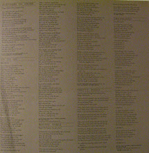 Load image into Gallery viewer, Roger McGuinn : Cardiff Rose (LP, Album)

