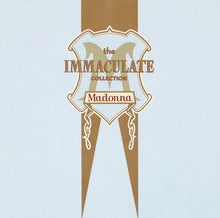 Load image into Gallery viewer, Madonna : The Immaculate Collection (2xLP, Album, Comp, Gat)
