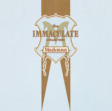 Load image into Gallery viewer, Madonna : The Immaculate Collection (2xLP, Album, Comp, Gat)
