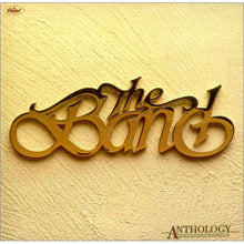 Load image into Gallery viewer, The Band : Anthology (2xLP, Comp, Gat)
