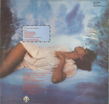 Load image into Gallery viewer, Donna Summer : Love To Love You Baby (LP, Album, Pho)
