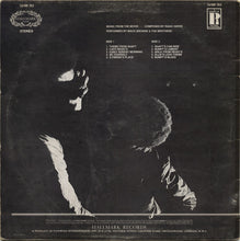 Load image into Gallery viewer, Mack Browne &amp; The Brothers : Isaac Hayes' Music From The Movie Shaft (LP, Album)
