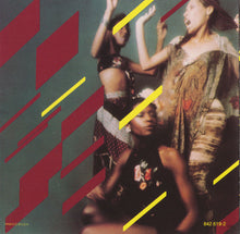 Load image into Gallery viewer, Parliament : Up For The Down Stroke (CD, Album, RE)
