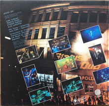Load image into Gallery viewer, Status Quo : Live (2xLP, Album, Gat)

