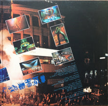Load image into Gallery viewer, Status Quo : Live (2xLP, Album, Gat)
