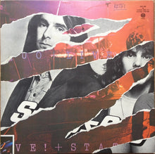 Load image into Gallery viewer, Status Quo : Live (2xLP, Album, Gat)
