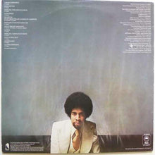 Load image into Gallery viewer, Stanley Clarke : Modern Man (LP, Album)
