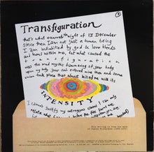 Load image into Gallery viewer, Leonard Cohen : Live Songs (LP, Album)
