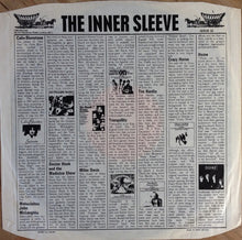 Load image into Gallery viewer, Leonard Cohen : Live Songs (LP, Album)
