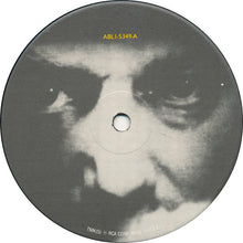 Load image into Gallery viewer, Eurythmics : 1984 (For The Love Of Big Brother) (LP, Album, Ind)

