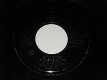 Load image into Gallery viewer, Guns N' Roses : Live And Let Die (7", Single, Jukebox)
