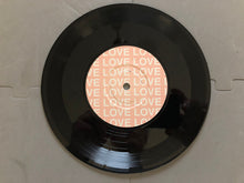 Load image into Gallery viewer, Helen Love : Formula One Racing Girls (7&quot;, Single)
