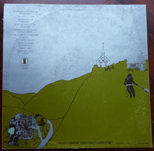 Load image into Gallery viewer, Joni Mitchell : The Hissing Of Summer Lawns (LP, Album, Gat)
