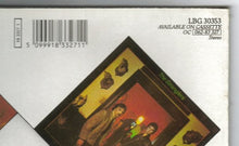 Load image into Gallery viewer, The Stranglers : The Collection 1977-1982 (LP, Comp, RE)
