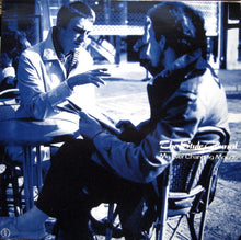 Load image into Gallery viewer, The Style Council : My Ever Changing Moods (12&quot;, Single)

