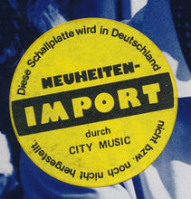 Load image into Gallery viewer, The Style Council : My Ever Changing Moods (12&quot;, Single)
