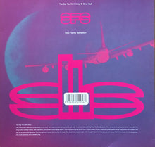 Load image into Gallery viewer, Soul Family Sensation : The Day You Went Away / Other Stuff (12")
