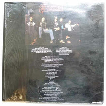 Load image into Gallery viewer, Saxon : Wheels Of Steel (LP, Album)
