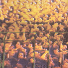 Load image into Gallery viewer, The Clash : The Cost Of Living E.P. (7&quot;, EP)
