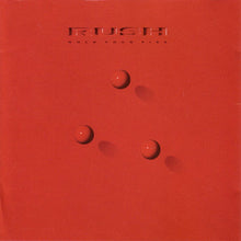 Load image into Gallery viewer, Rush : Hold Your Fire (LP, Album)
