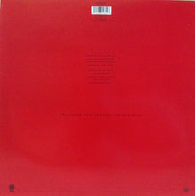 Load image into Gallery viewer, Rush : Hold Your Fire (LP, Album)
