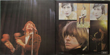 Load image into Gallery viewer, The Rolling Stones : Big Hits [High Tide And Green Grass] (LP, Comp, RP, Tea)
